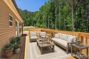 194 Harvick Ln, Lexington, NC 27292 - Photo 37