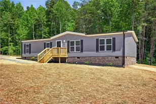194 Harvick Ln, Lexington, NC 27292 - Photo 3