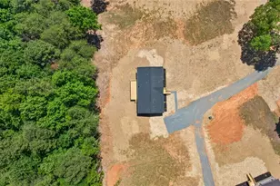 194 Harvick Ln, Lexington, NC 27292 - Photo 41