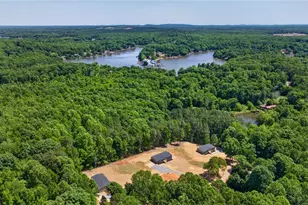 194 Harvick Ln, Lexington, NC 27292 - Photo 43