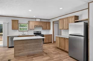 194 Harvick Ln, Lexington, NC 27292 - Photo 9
