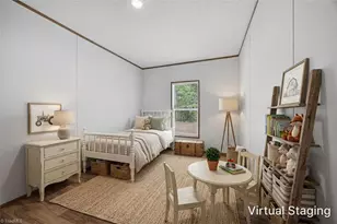 194 Harvick Ln, Lexington, NC 27292 - Photo 25