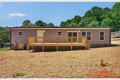 194 Harvick Lane, Lexington, NC 27292 - Photo 39