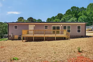 194 Harvick Ln, Lexington, NC 27292 - Photo 39