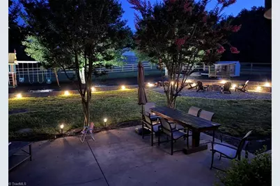 2770 Farmer Road, Denton, NC 27239 - Photo 37