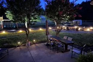 2770 Farmer Rd, Denton, NC 27239 - Photo 37