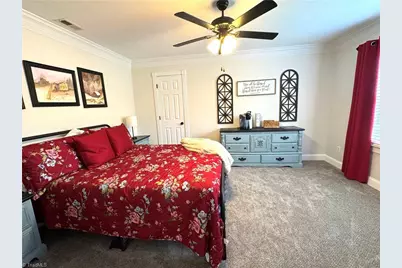 2770 Farmer Road, Denton, NC 27239 - Photo 27