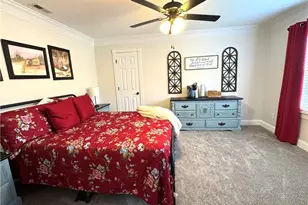 2770 Farmer Rd, Denton, NC 27239 - Photo 27