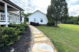 2770 Farmer Rd, Denton, NC 27239 - Photo 5