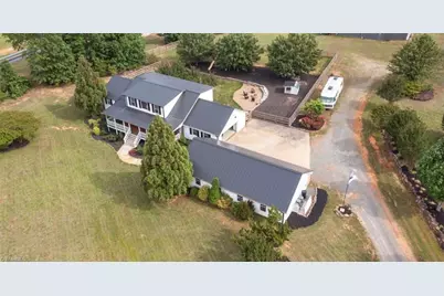 2770 Farmer Road, Denton, NC 27239 - Photo 1
