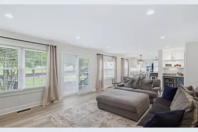 2770 Farmer Road, Denton, NC 27239 - Photo 19