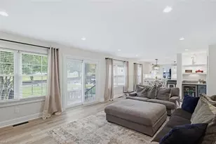 2770 Farmer Rd, Denton, NC 27239 - Photo 19