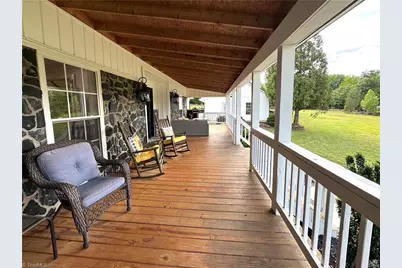 2770 Farmer Road, Denton, NC 27239 - Photo 7