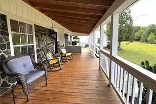 2770 Farmer Rd, Denton, NC 27239 - Photo 7