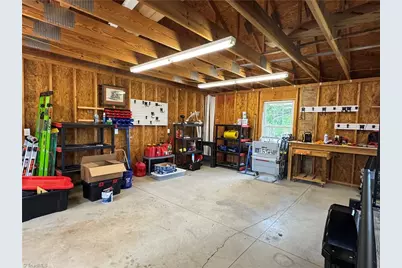 2770 Farmer Road, Denton, NC 27239 - Photo 31