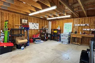 2770 Farmer Rd, Denton, NC 27239 - Photo 31