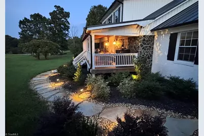 2770 Farmer Road, Denton, NC 27239 - Photo 39