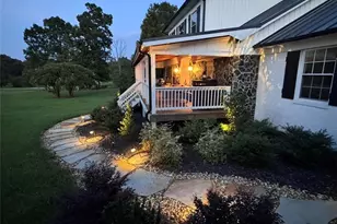 2770 Farmer Rd, Denton, NC 27239 - Photo 39