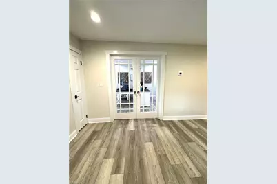2770 Farmer Road, Denton, NC 27239 - Photo 11