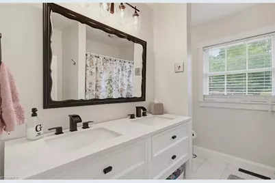 2770 Farmer Road, Denton, NC 27239 - Photo 23