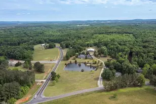 2770 Farmer Rd, Denton, NC 27239 - Photo 3