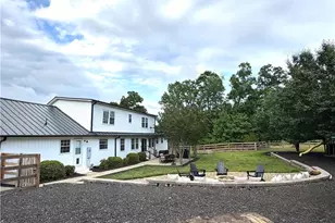 2770 Farmer Rd, Denton, NC 27239 - Photo 33