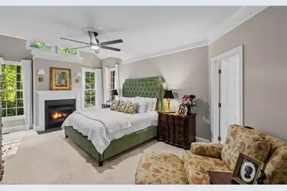 1247 Blackberry Ridge Road, High Point, NC 27265 - Photo 19