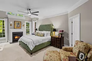 1247 Blackberry Ridge Rd, High Point, NC 27265 - Photo 19