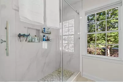 1247 Blackberry Ridge Road, High Point, NC 27265 - Photo 29
