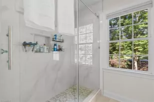 1247 Blackberry Ridge Rd, High Point, NC 27265 - Photo 29