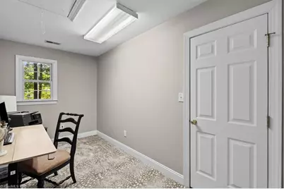 1247 Blackberry Ridge Road, High Point, NC 27265 - Photo 31