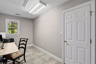 1247 Blackberry Ridge Rd, High Point, NC 27265 - Photo 31