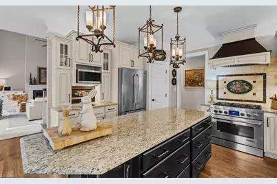 1247 Blackberry Ridge Road, High Point, NC 27265 - Photo 13