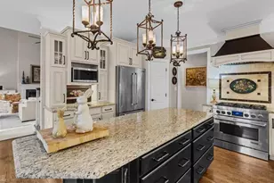 1247 Blackberry Ridge Rd, High Point, NC 27265 - Photo 13