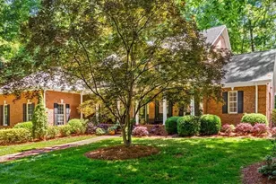 1247 Blackberry Ridge Rd, High Point, NC 27265 - Photo 3