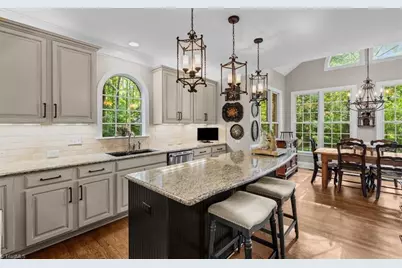 1247 Blackberry Ridge Road, High Point, NC 27265 - Photo 11
