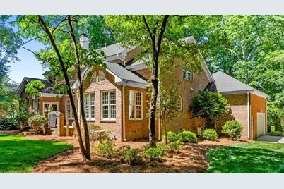 1247 Blackberry Ridge Road, High Point, NC 27265 - Photo 37