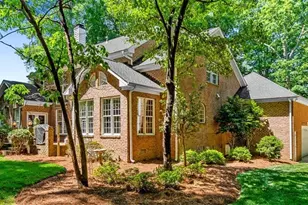 1247 Blackberry Ridge Rd, High Point, NC 27265 - Photo 37