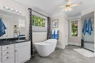 1247 Blackberry Ridge Rd, High Point, NC 27265 - Photo 21