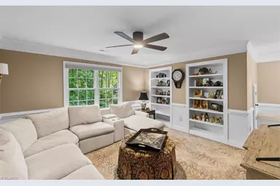 1247 Blackberry Ridge Road, High Point, NC 27265 - Photo 25
