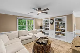 1247 Blackberry Ridge Rd, High Point, NC 27265 - Photo 25