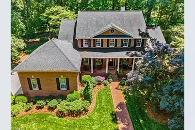 1247 Blackberry Ridge Road, High Point, NC 27265 - Photo 39