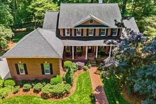 1247 Blackberry Ridge Rd, High Point, NC 27265 - Photo 39