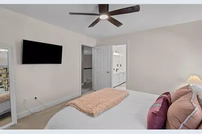 1247 Blackberry Ridge Road, High Point, NC 27265 - Photo 27