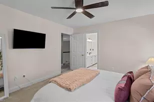 1247 Blackberry Ridge Rd, High Point, NC 27265 - Photo 27