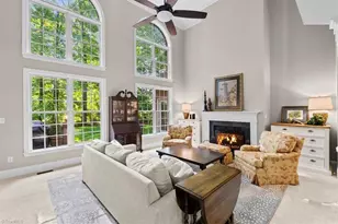 1247 Blackberry Ridge Rd, High Point, NC 27265 - Photo 9
