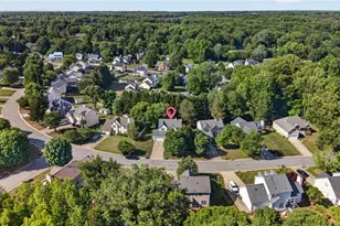 1549 Squires Ln, Kernersville, NC 27284 - Photo 25