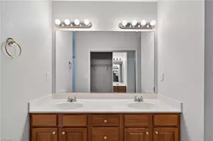 1549 Squires Ln, Kernersville, NC 27284 - Photo 13