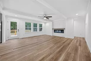 7312 Davis Country Rd, Randleman, NC 27317 - Photo 11