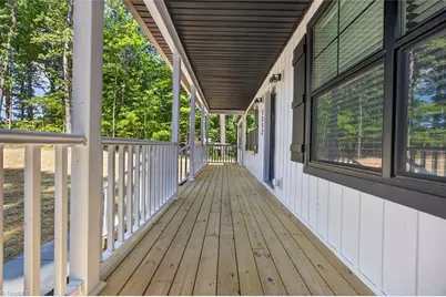 7312 Davis Country Road, Randleman, NC 27317 - Photo 7
